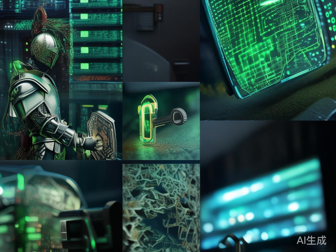 安全性是博彩平台的生命线。新版本引入了先进的加密技