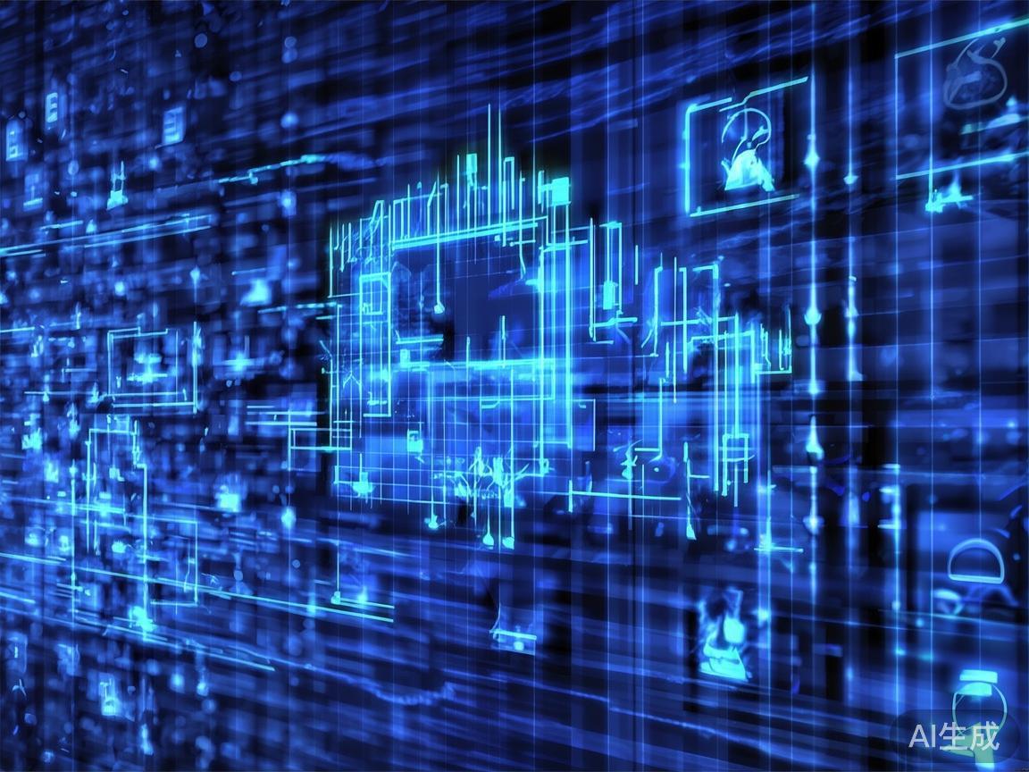 4.&nbsp;使用内容分发网络（CDN）
CDN能够将网