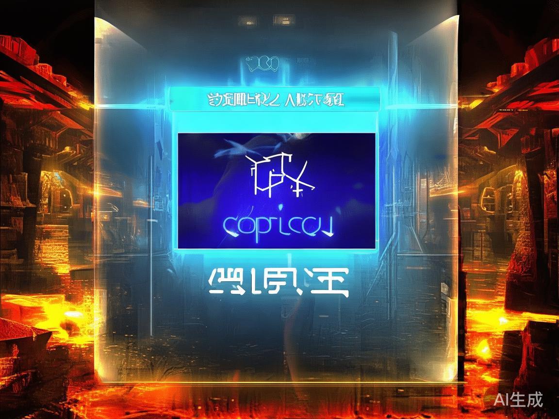 访问官方网站或官方授权渠道
官方网站通常会第一时