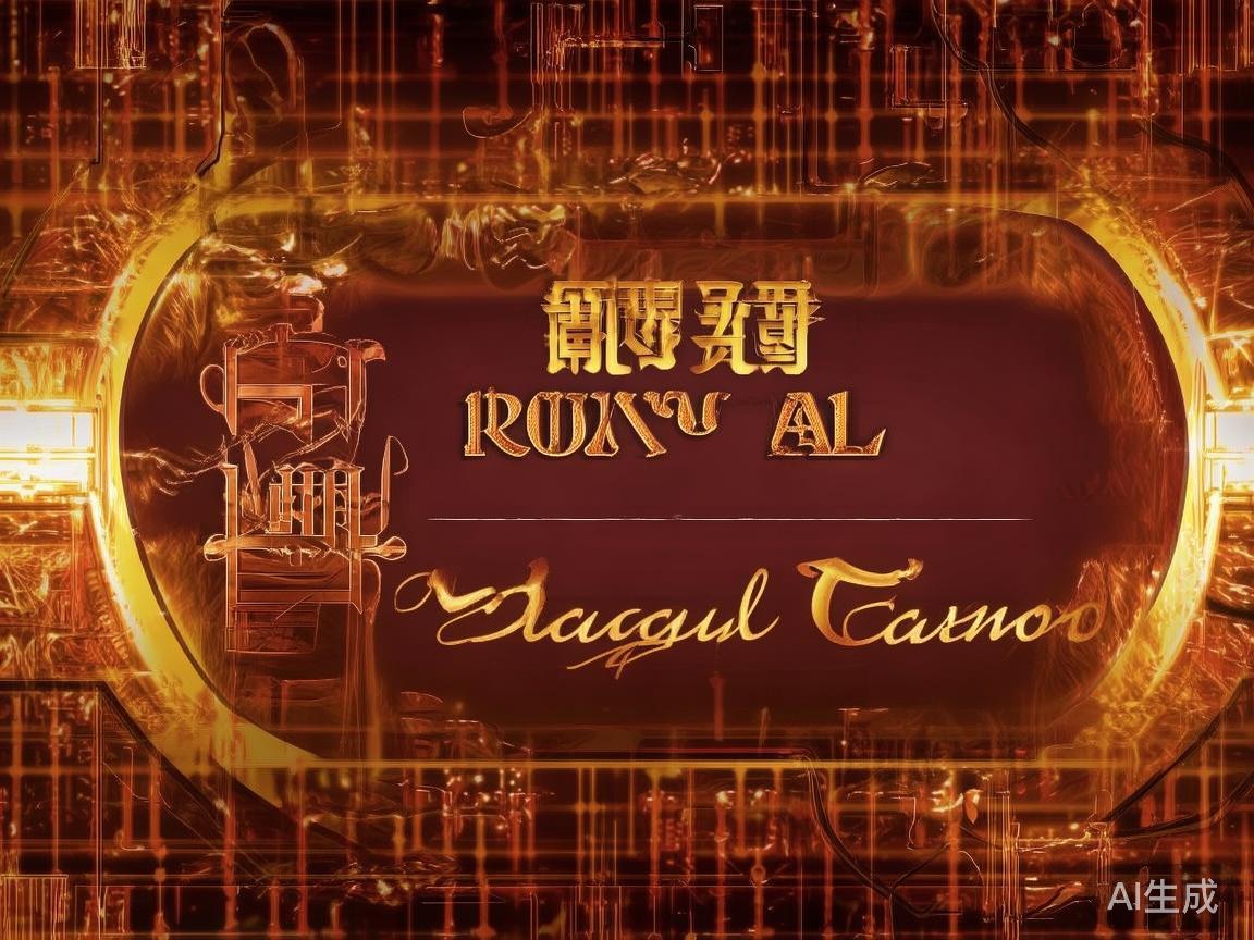 在网络环境中，钓鱼网站和仿冒页面层出不穷。为此，确