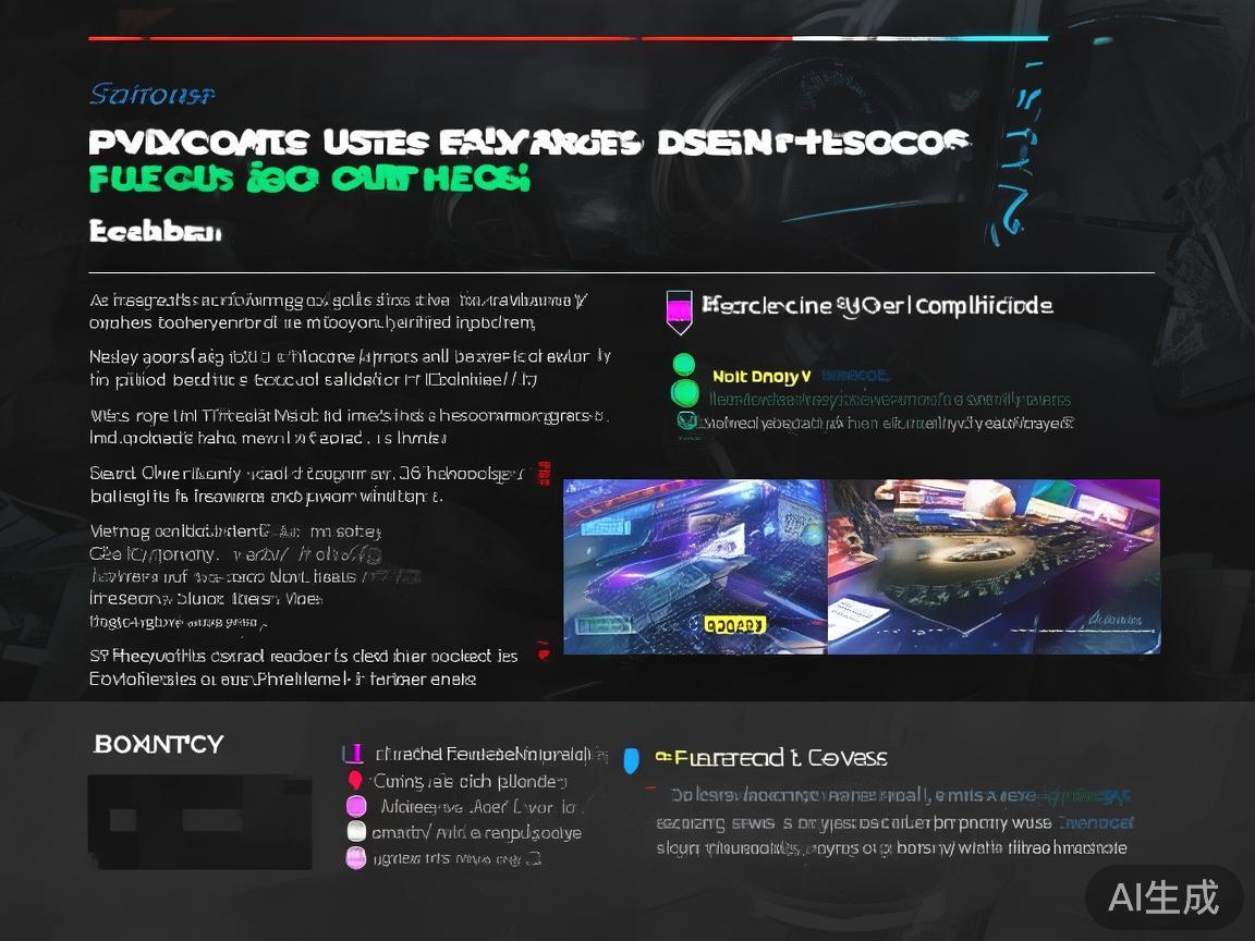 可以通过搜索平台、博彩论坛或社区了解玩家的评价和反