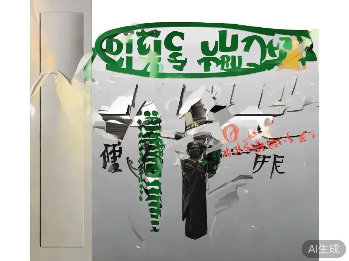 在全球娱乐休闲产业中，澳门作为“东方的拉斯维加斯”