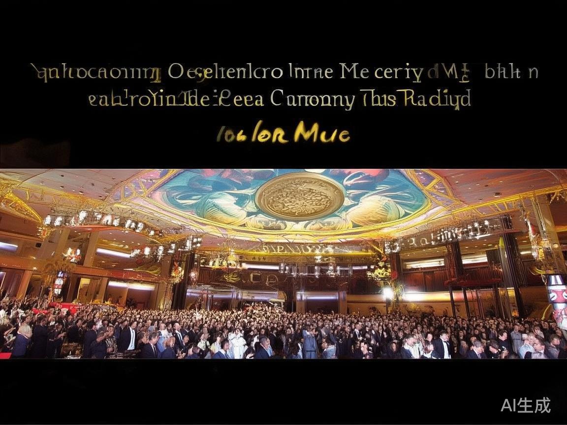 随着澳门作为亚洲娱乐之都的名声不断扩大，皇家赌场的