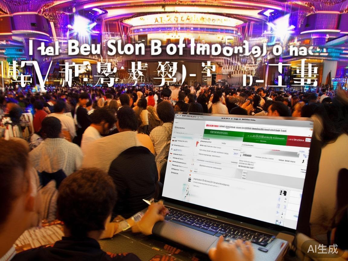 随着科技的发展，越来越多的人选择在出行前通过官方网