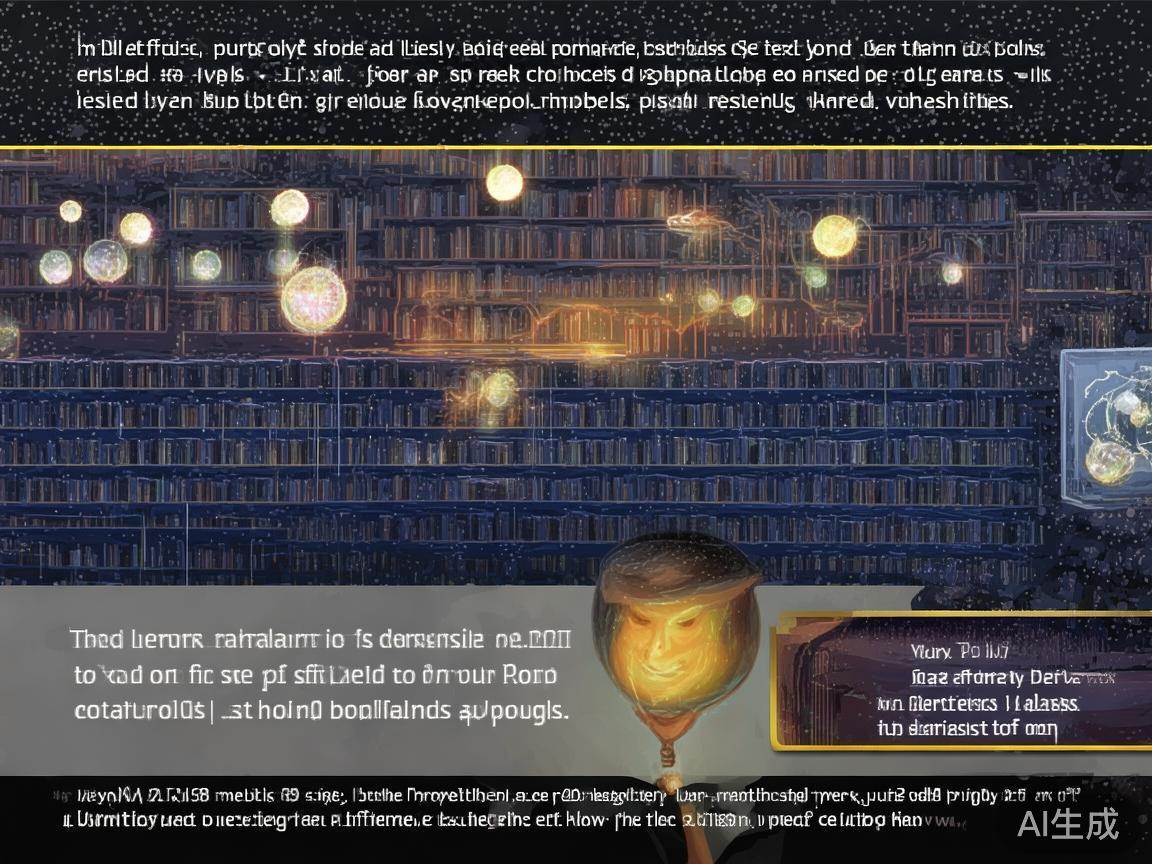 2.&nbsp;更换种子资源源
避免不断尝试已失效的源，应