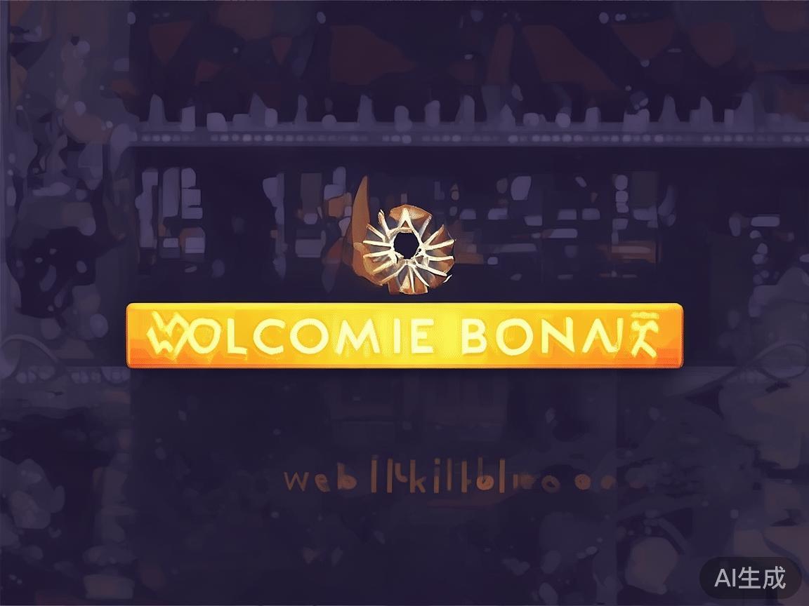 变更带来的主要优惠活动
首先，在新网址上线初期，