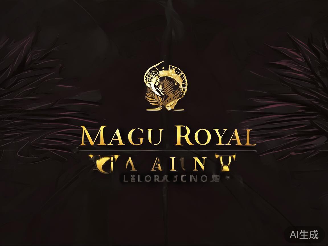 在数字营销领域，头像扮演着多重角色，起到引导受众注