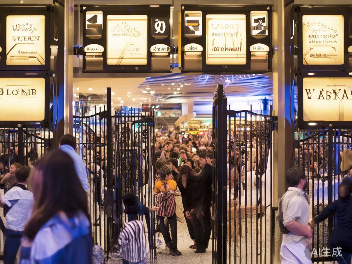 便利性提升：&nbsp;对于游客而言，无需繁琐手续即可体验赌