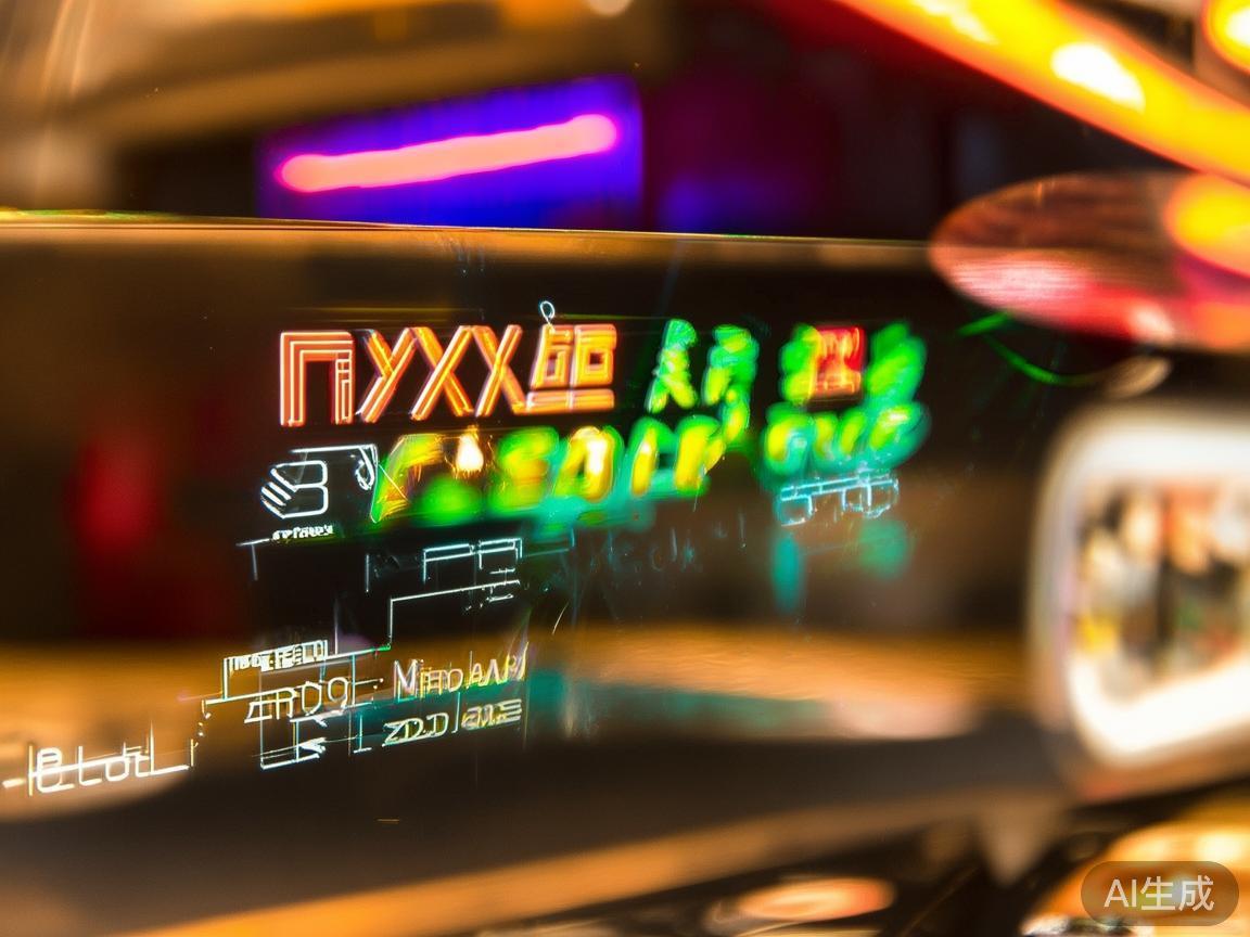 随着线上娱乐行业的快速发展，越来越多的玩家开始关注