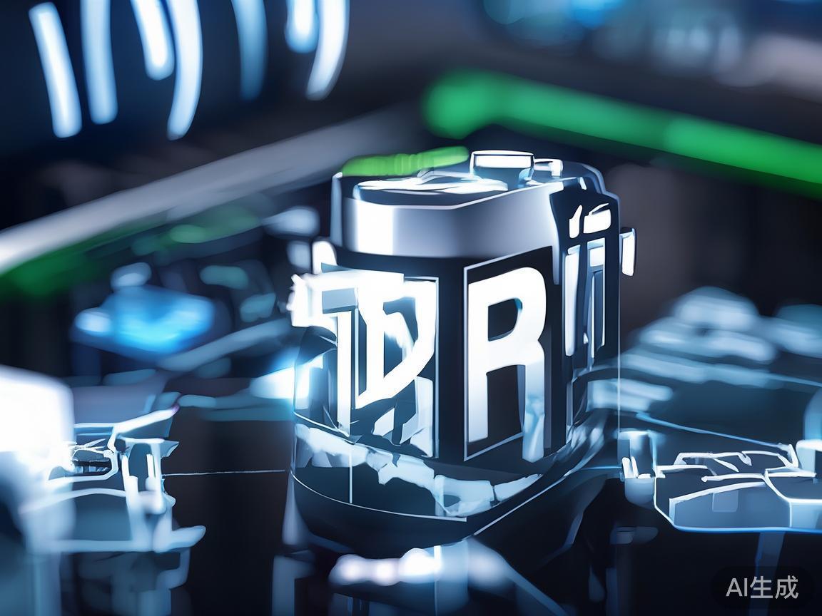 其次，为维护公平公正的游戏环境，平台引入随机数生成