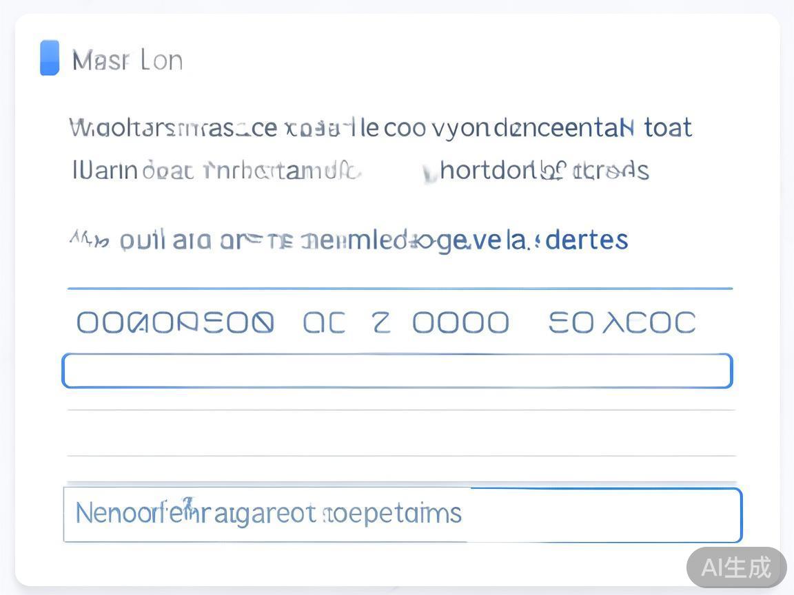 部分平台会要求进行手机或邮箱验证，输入收到的验证码