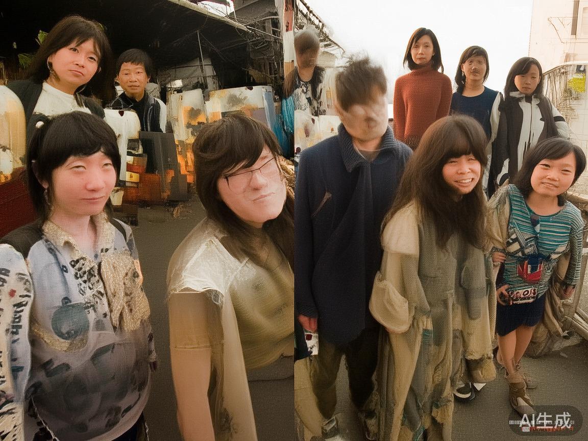 当提到澳门的娱乐与休闲，澳门皇家赌场的网站无疑是众