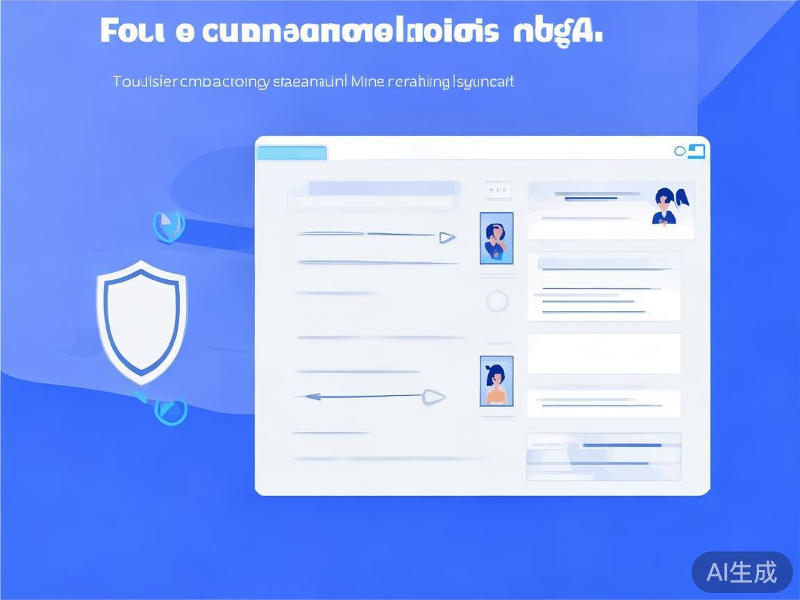 在提款方面，平台提供多渠道审核与验证流程，确保每一