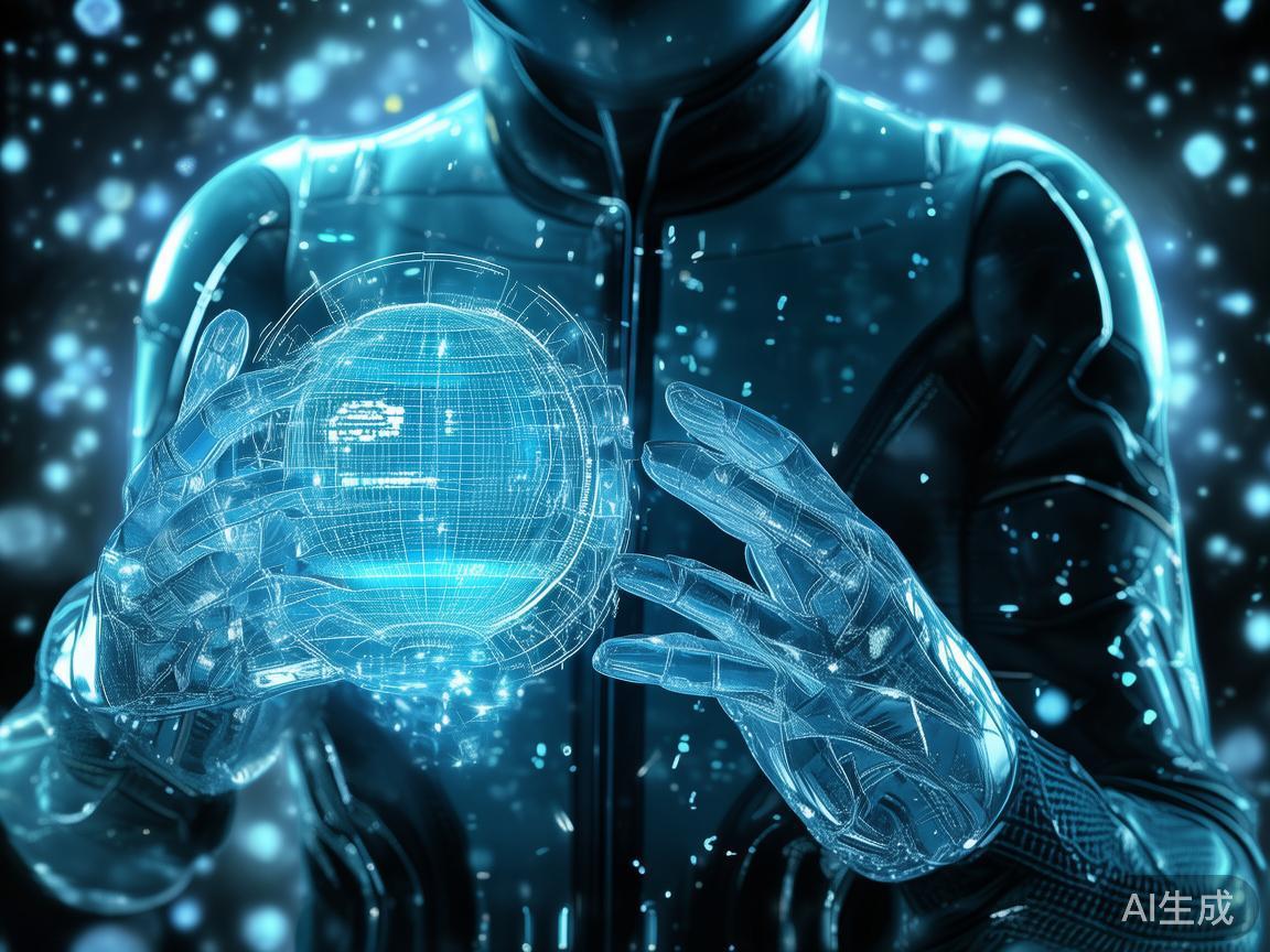 安全可靠的服务体系
采用先进的加密技术，保障用户