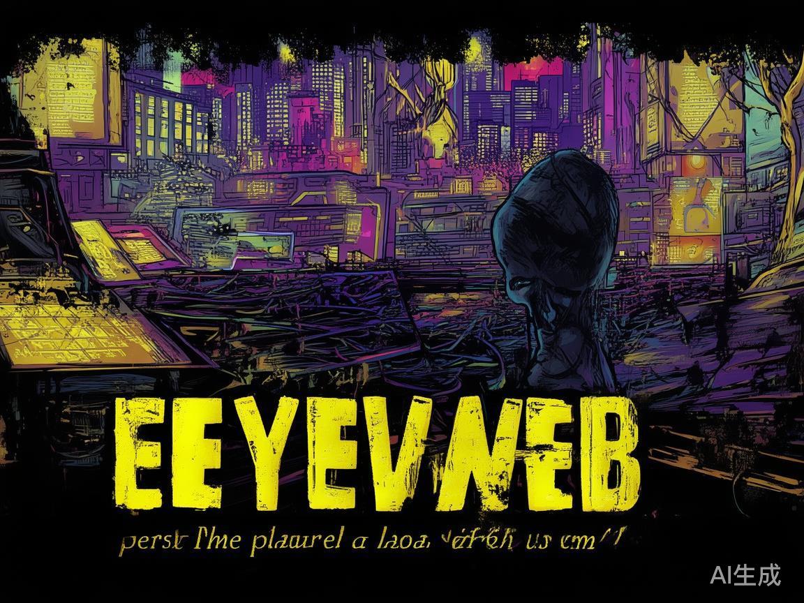 何谓“黄网”及其危害
所谓“黄网”，主要指涉及低