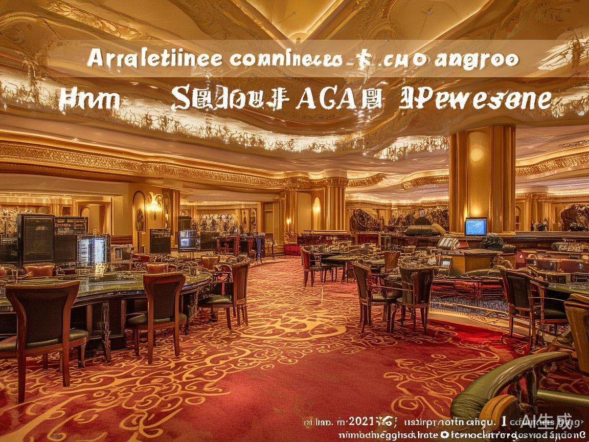 除了技术手段，严格的合法合规制度也是保障措施的重要