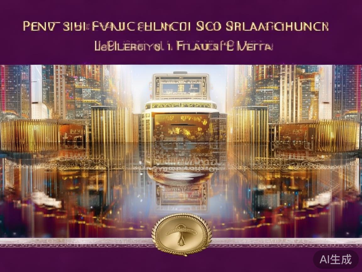 首先，确保您访问的澳门皇家赌场手机网址是经过正规授