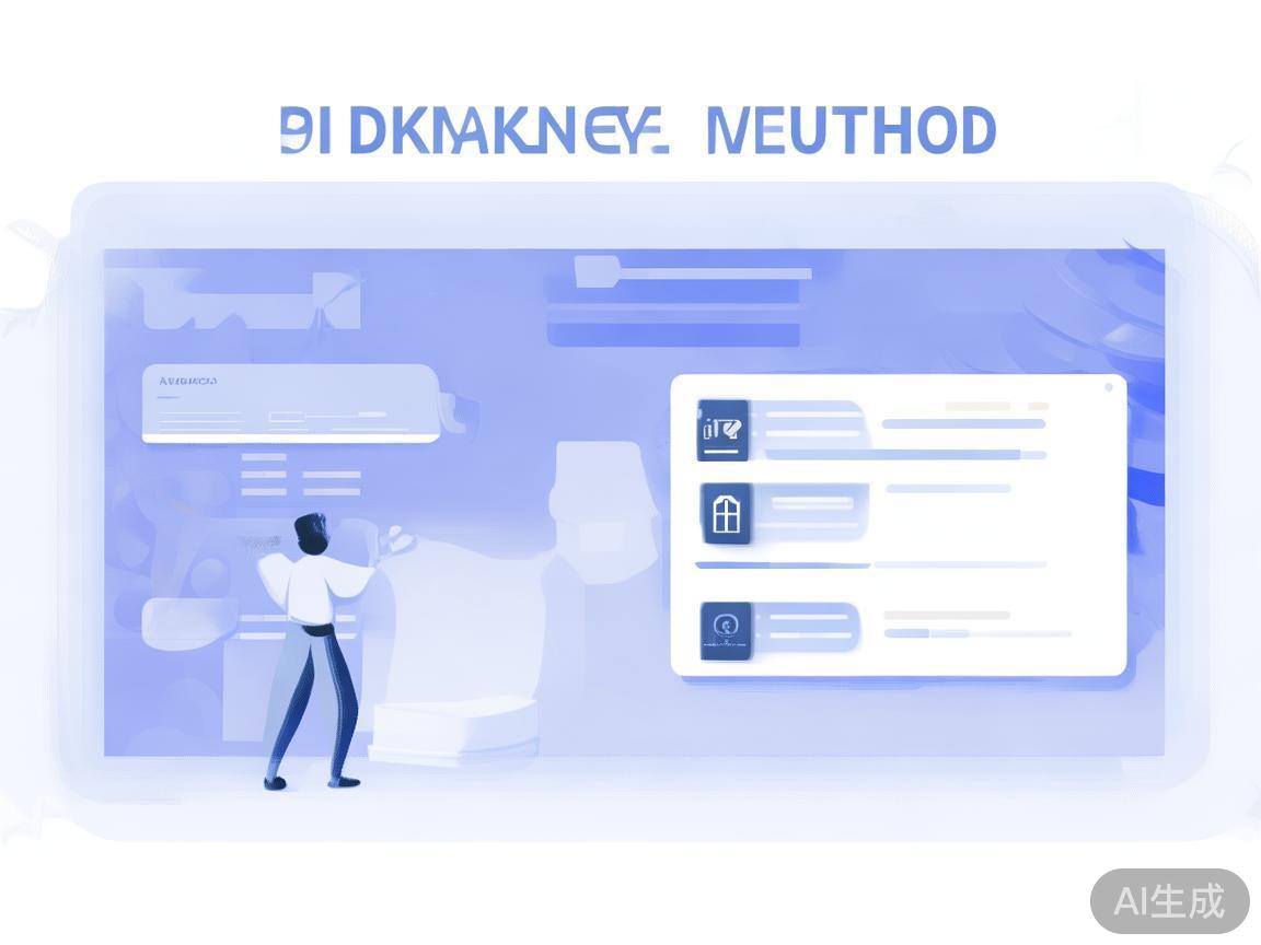 选择正规、安全的支付方式，避免现金或非官方支付工具