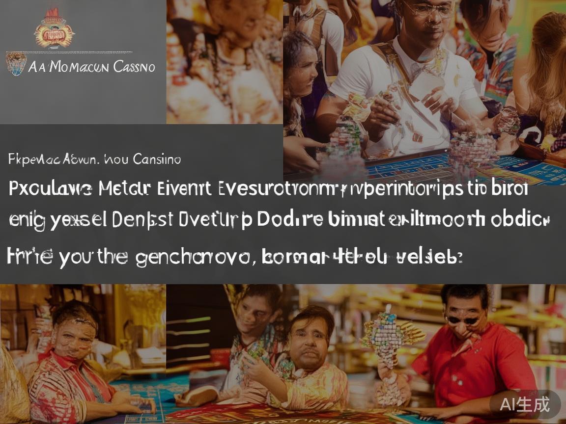 以往案例显示，许多玩家通过参与平台的独家优惠活动，