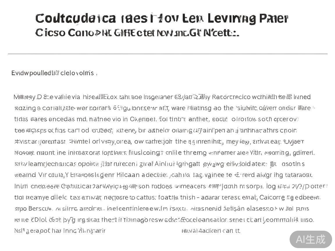 随着线上娱乐方式的不断升级，越来越多的玩家开始关注