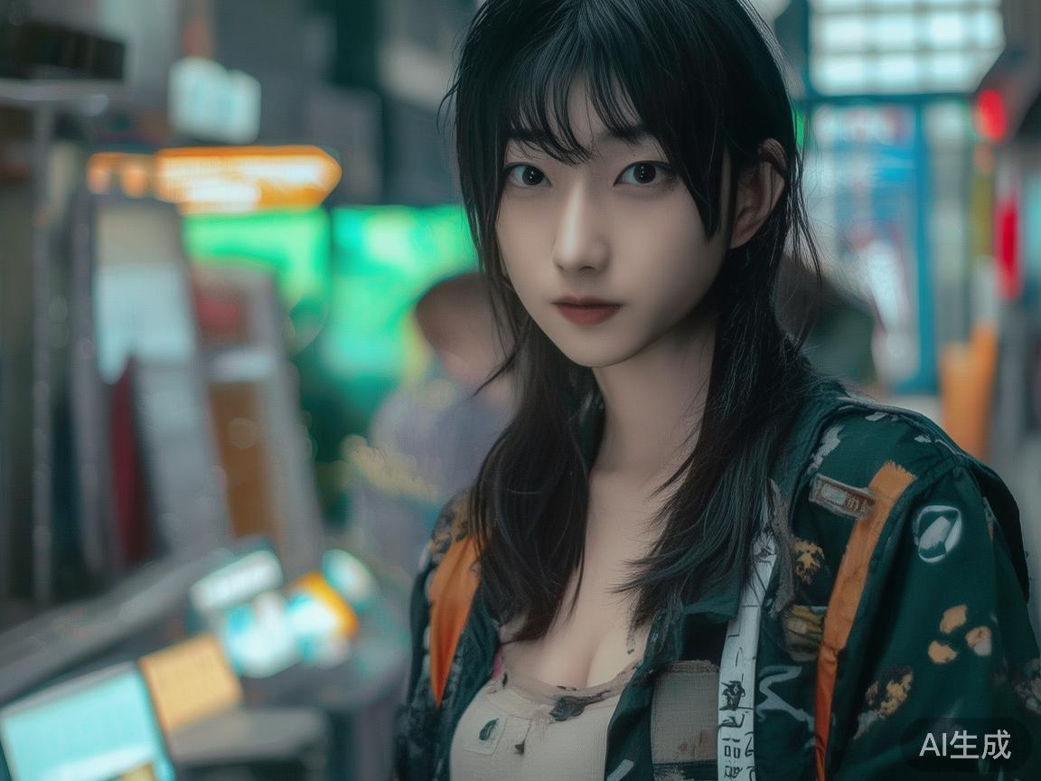 在网络文化中，“梗”往往成为一种符号或者象征，代表