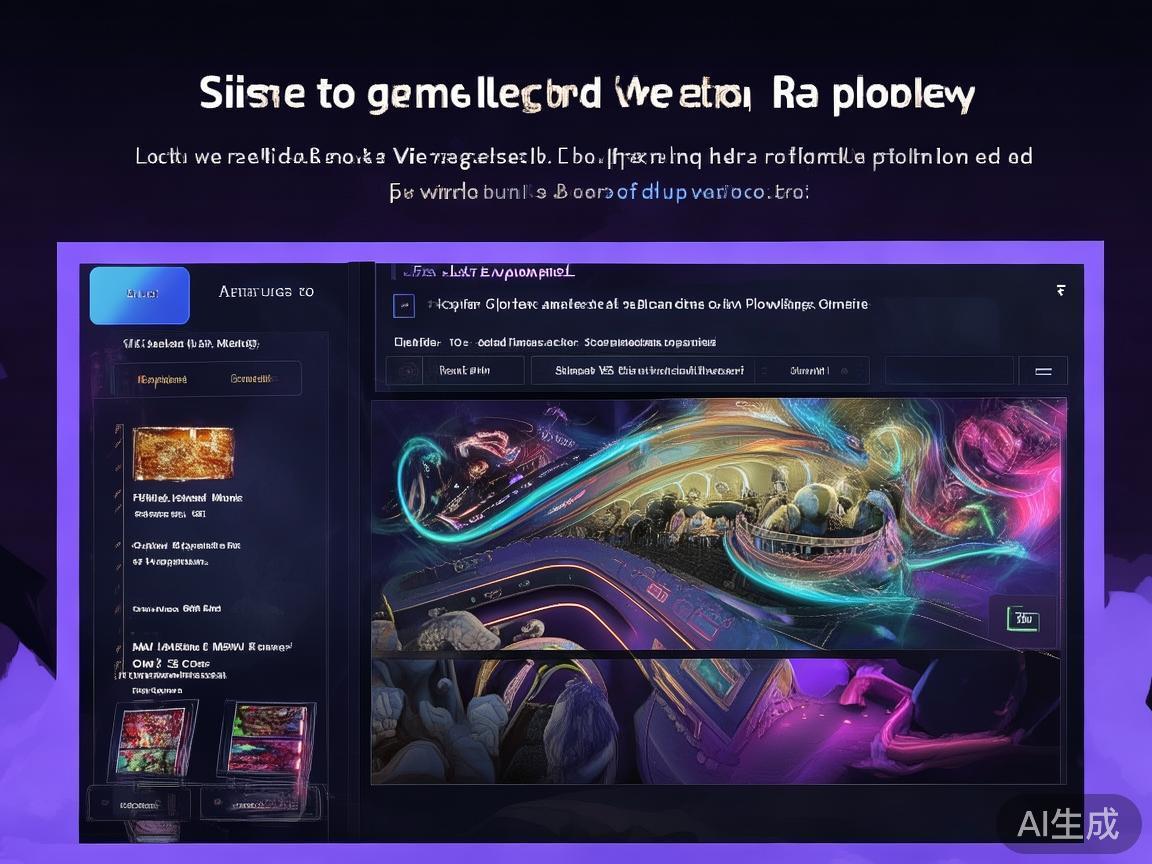 全面解析澳门新葡京赌场无码娱乐系统的功能与使用指南