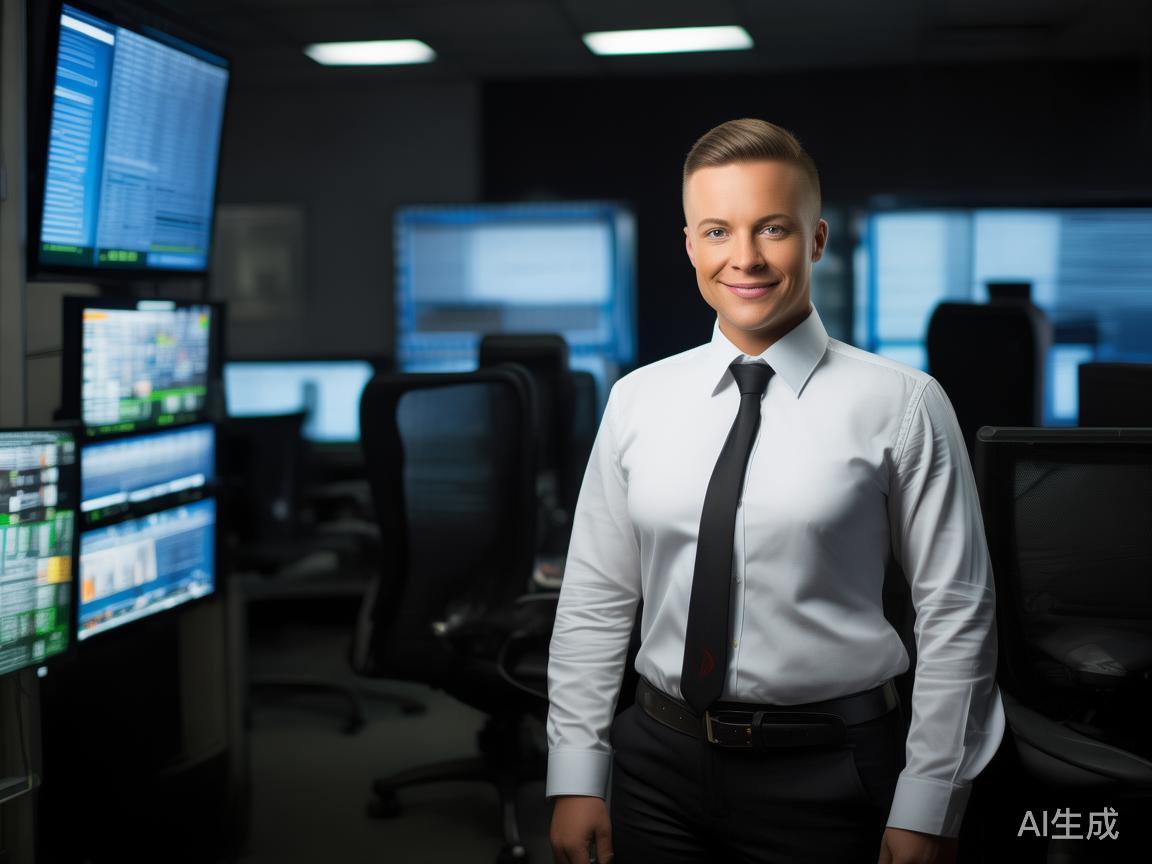 澳门皇家赌场代理资格条件全攻略：成为合格代理的必备条件详解