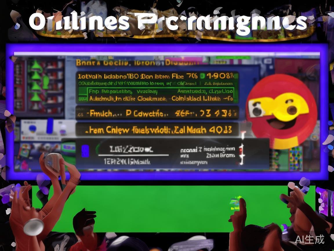 全面解析“香港澳门皇家赌场贴吧”的十五个相关拓展内容与热点分析