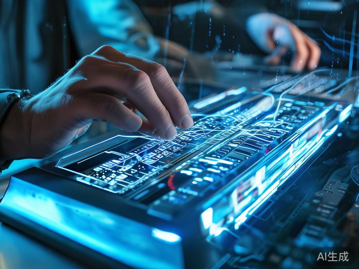 全面解读澳门皇家赌场官方网址安全登录流程与重要注意事项指南