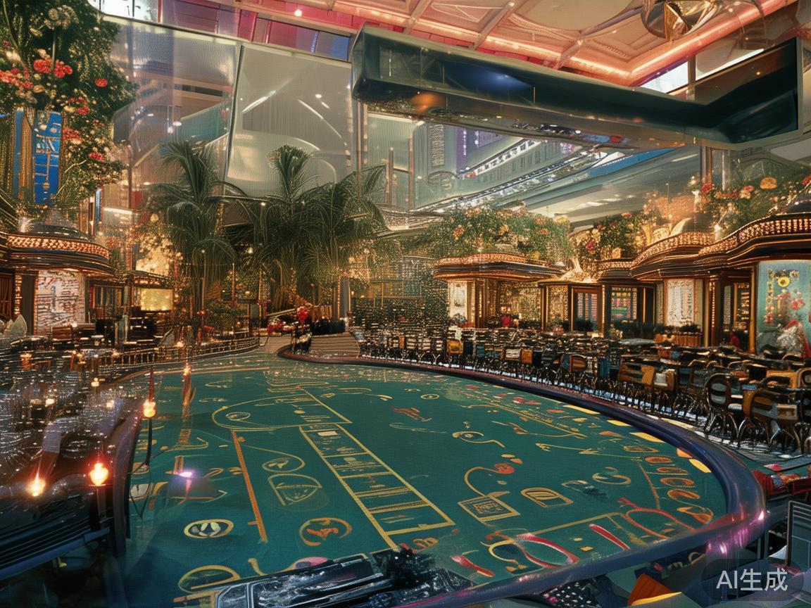 在创作过程中，李佳明深入澳门的文化底蕴，特别是其繁