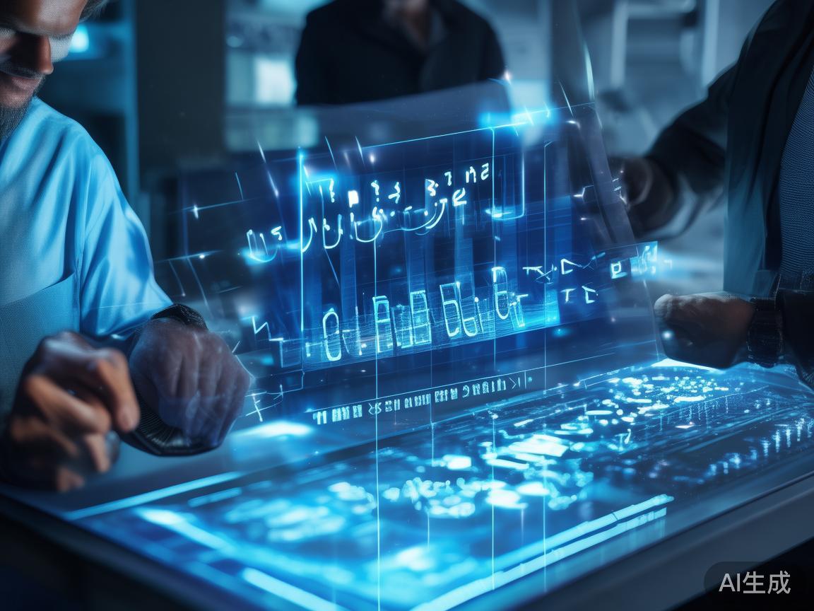 设置复杂且唯一的密码：避免使用简单密码，如“123