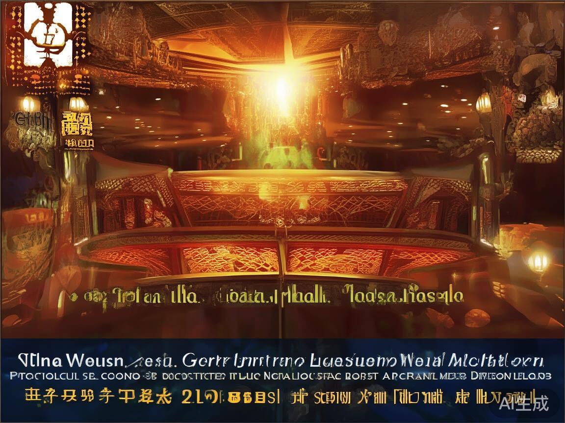 在互联网高速发展的今天，线上娱乐已成为众多玩家的首