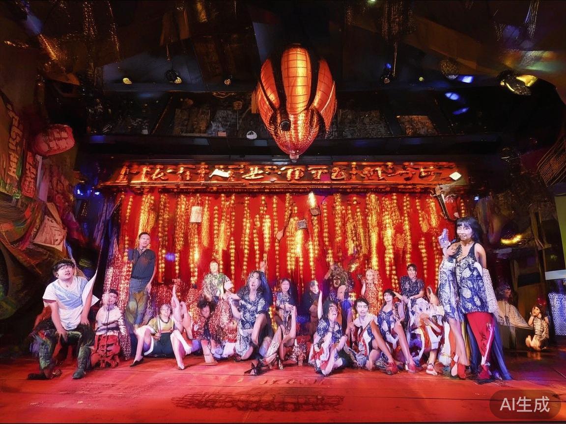 澳门新葡京中段子与皇家赌场中段子有哪些不同之处详解 在实际体验中,澳门新葡京以其“轻松互动,随性娱乐”