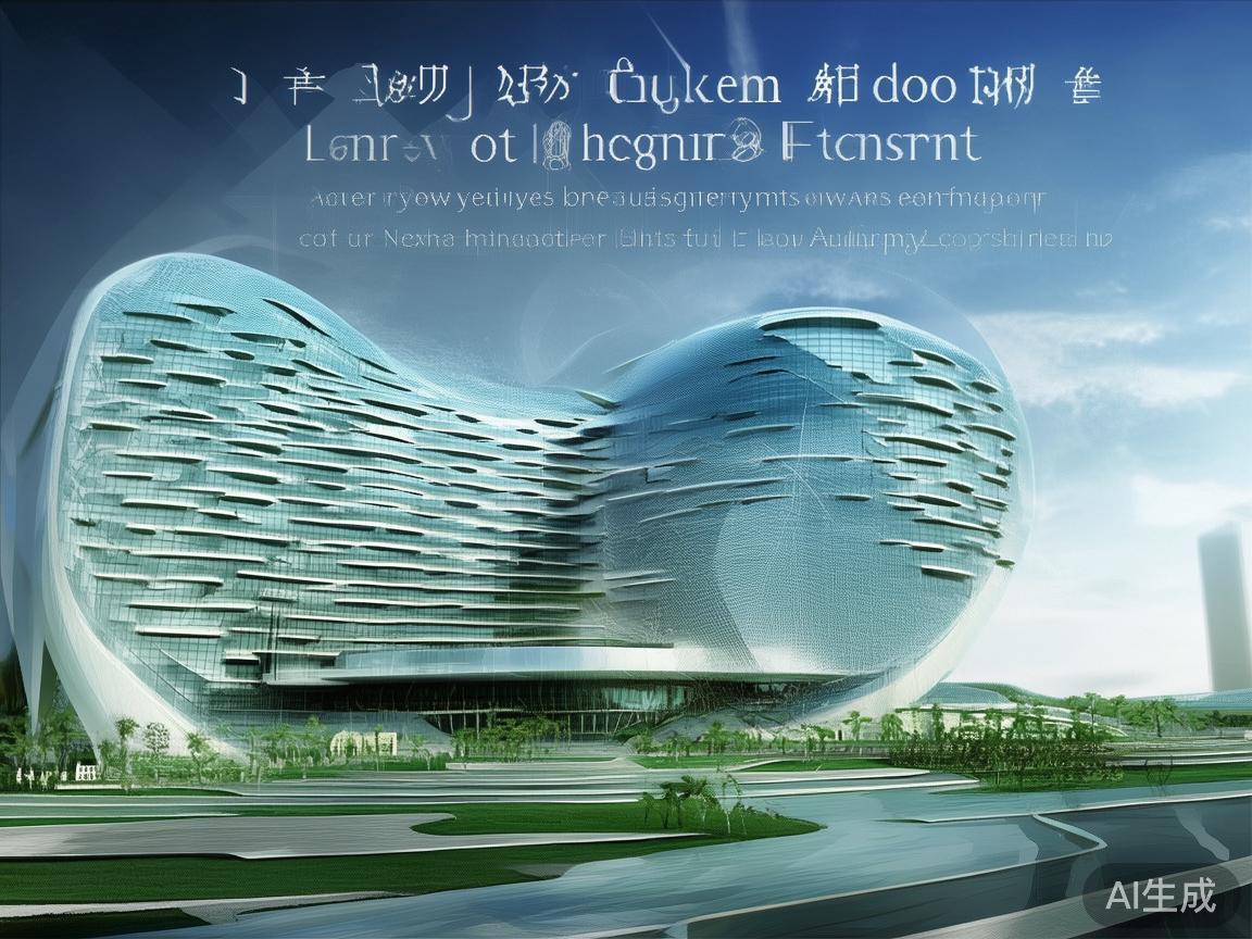 在未来的发展蓝图中，澳门新皇家赌场强调了技术创新的