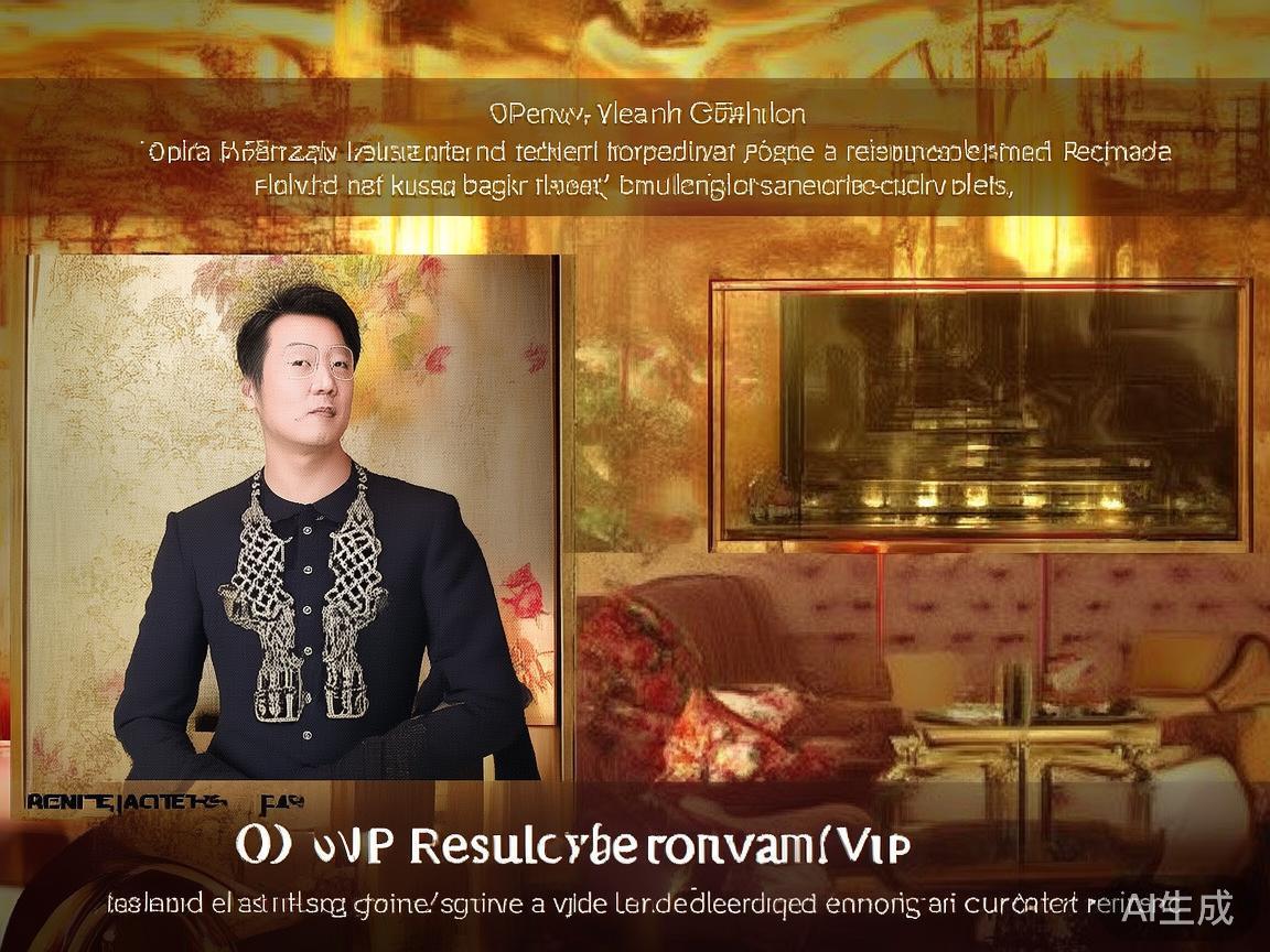 对于常驻和高额投注玩家，金沙澳门皇家赌场设有VIP