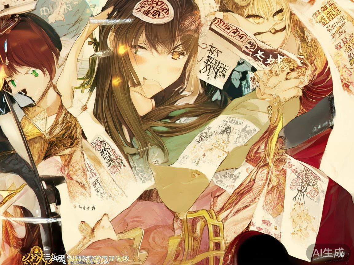 澳门马六甲街皇家赌场:奢华环境与独特氛围全揭秘 澳门马六甲街皇家赌场以其令人惊叹的建筑风格和内部装