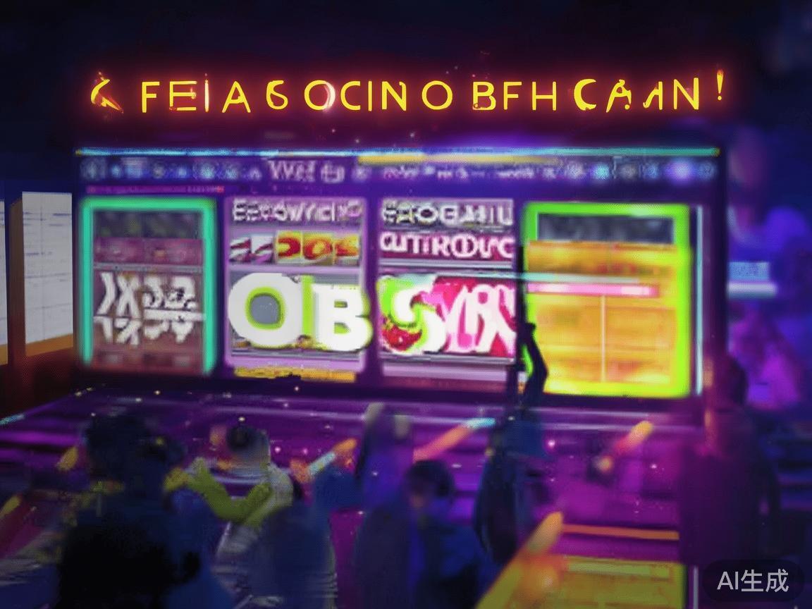 免费旋转是吸引玩家的重要手段之一。平台会不定期提供