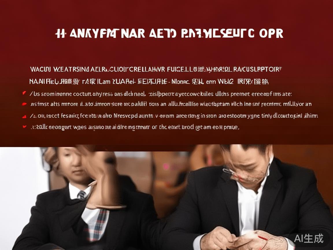 全面分析澳门皇家赌场平台客户服务与在线支持质量评测指标 根据多项用户评价与行业调研,澳门皇家赌场平台的客户