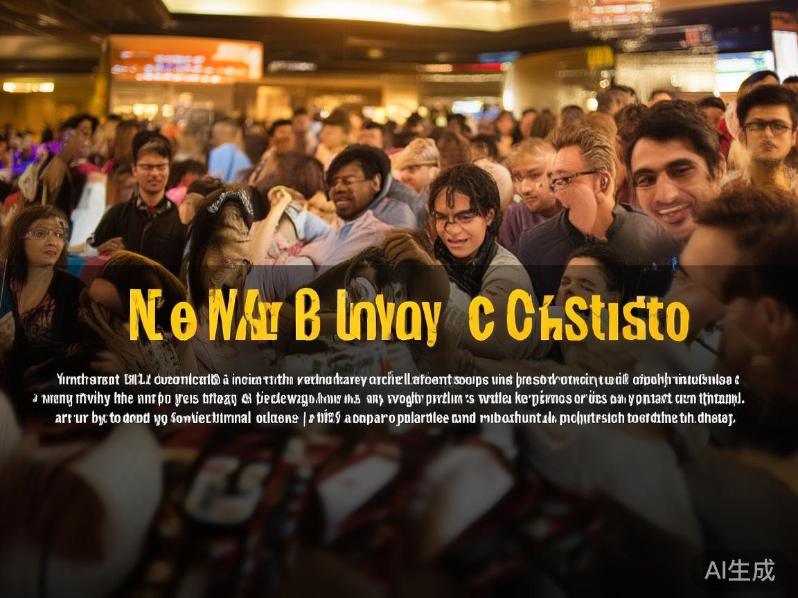 除了官方渠道，部分合法的第三方平台也在进行资源分享