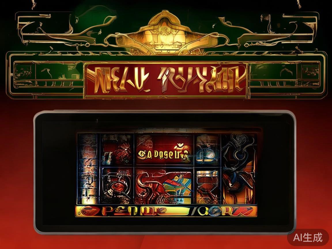 澳门皇家赌场官方软件下载入口及详细下载安装指南推荐