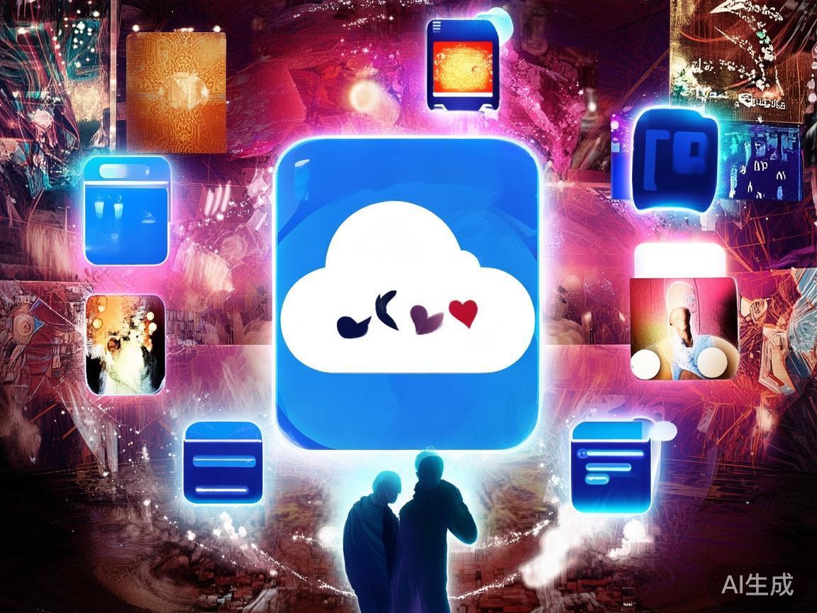 如何在百度云上搜索观看澳门皇家赌场高清完整版视频详解 多平台结合搜索
除百度云外,还可以结合百度贴吧、