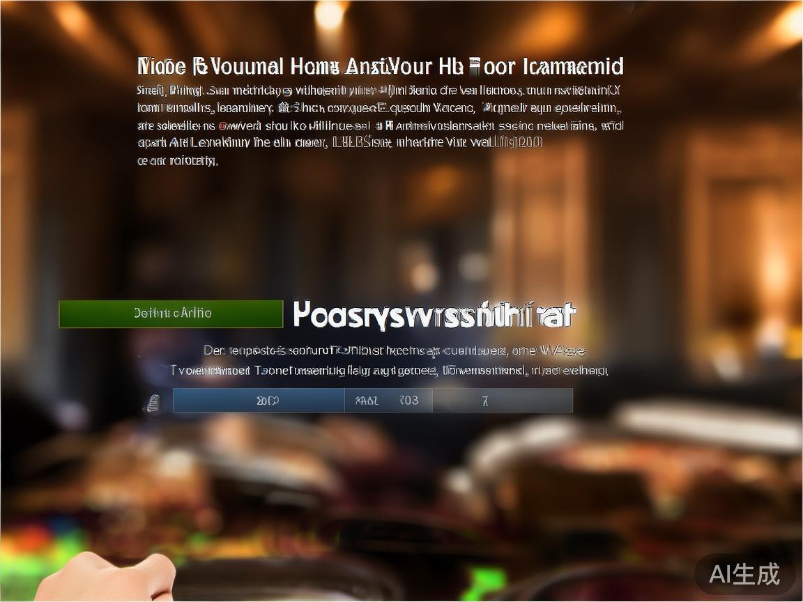 在澳门线上皇家赌场中，安全、便捷的充值和提现体验不