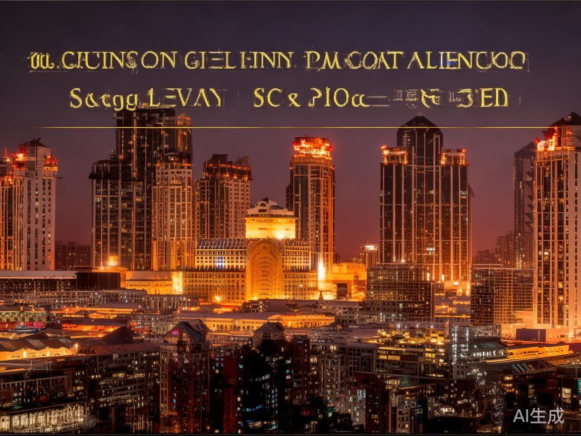 完善的技术保障体系
澳门皇家赌场平台致力于构建一