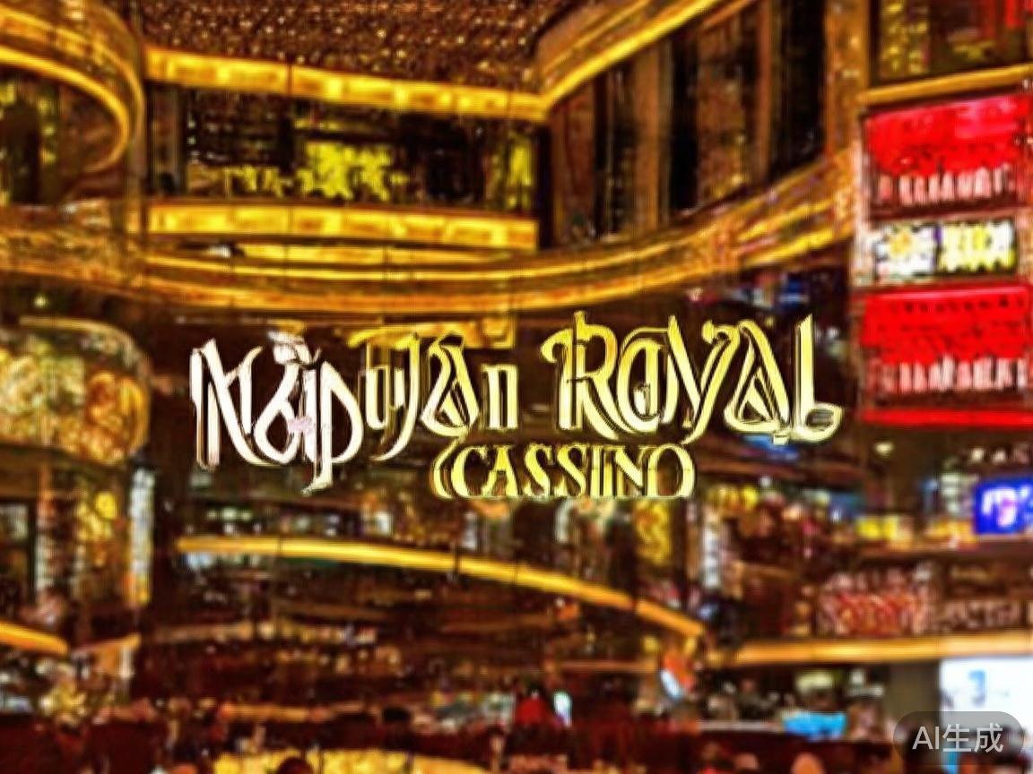 在寻找澳门皇家赌场的最新地址和联系方式时，许多玩家