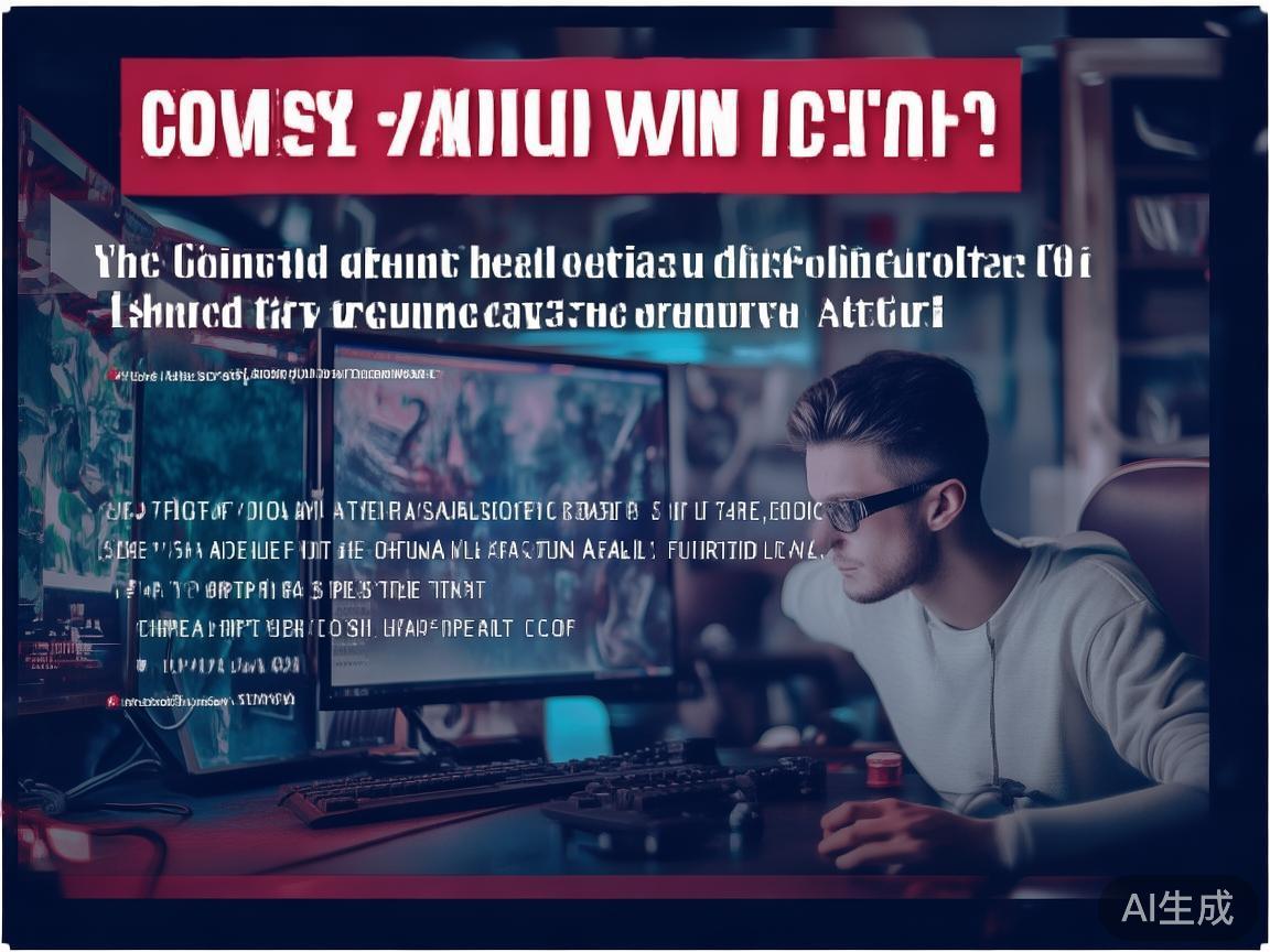 全面解析澳门裸体皇家赌场网址,确保账户安全的实用技巧与方法 避免通过不明来源的第三方链接进入网站,以减少被钓鱼