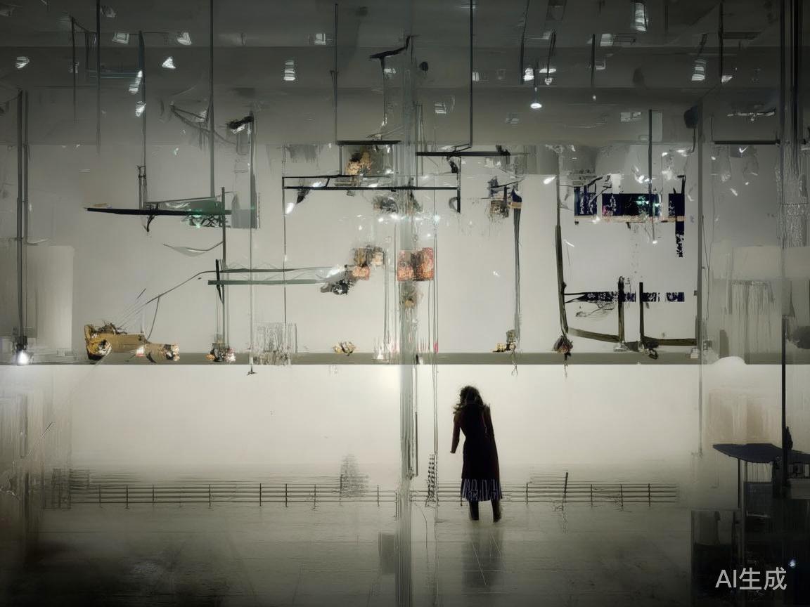 澳门融合了中国传统文化和葡萄牙殖民影响，形成了丰富