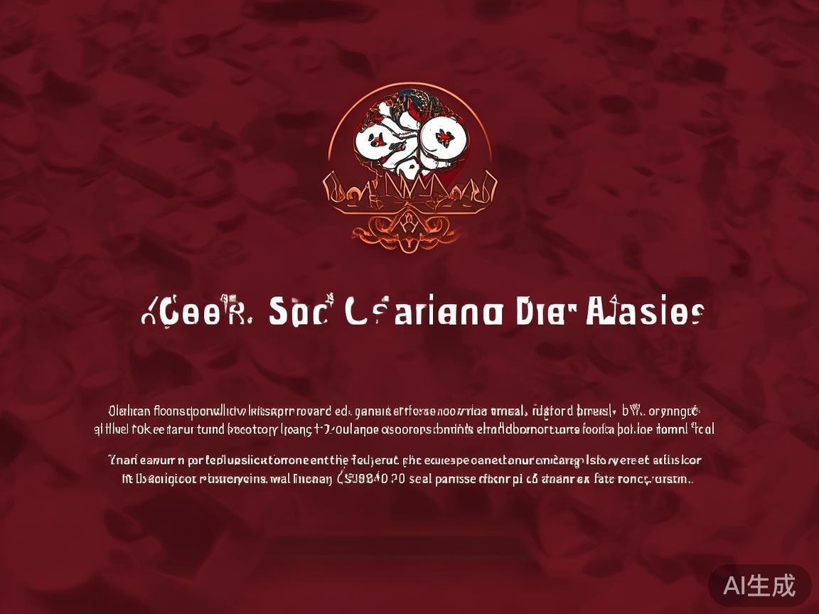 在网络赌博环境中，玩家的资金安全和信息保护至关重要