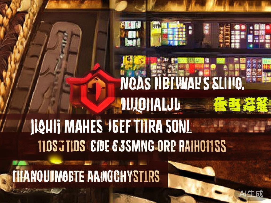 澳门皇家赌场无码最新攻略详解与全面玩法指南 在当今日益数字化的博彩环境中,线上赌场迅速崛起,成