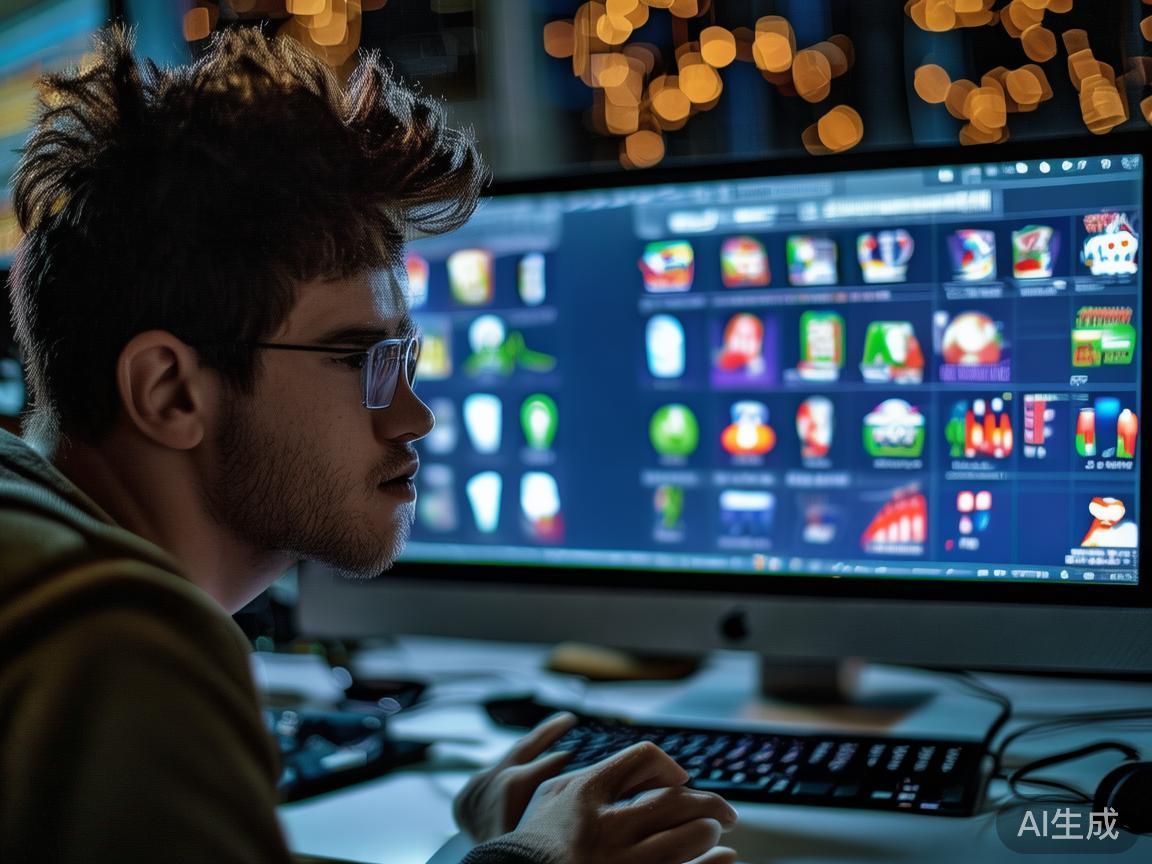 澳门皇家在线赌场网站登录入口及安全登录技巧全面指南 如今,用户常常面临假冒网站或山寨APP的威胁。一旦